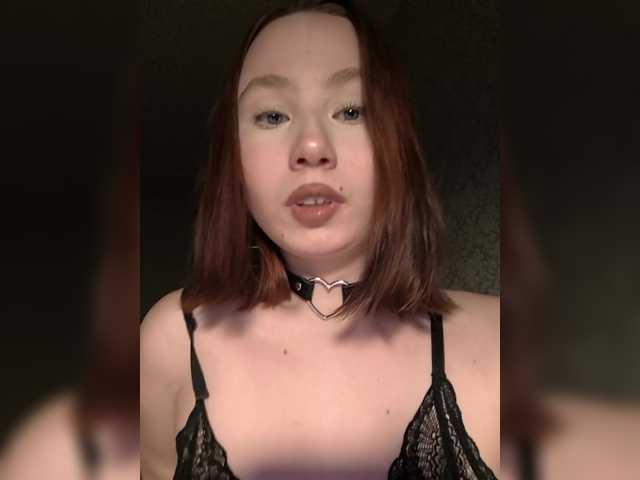 Svetik-Vetik from BongaCams