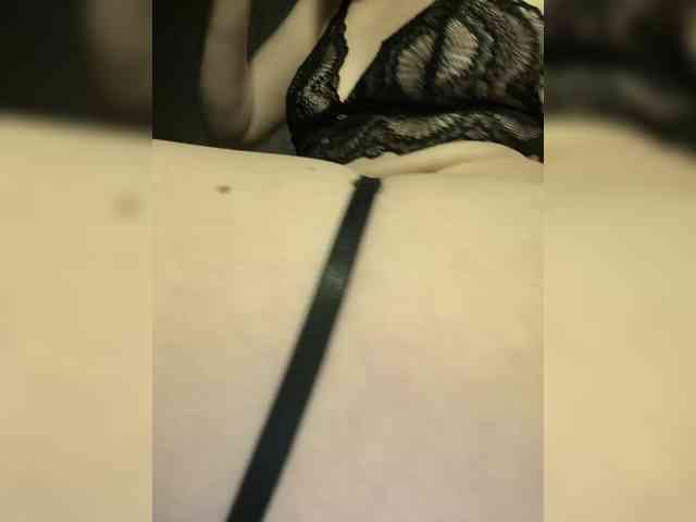 Pink_Doll webcam