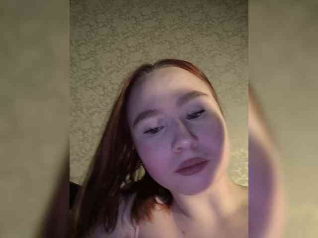 Pink_Doll webcam