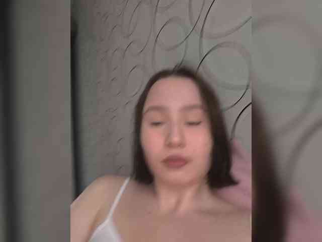 Pink_Doll webcam