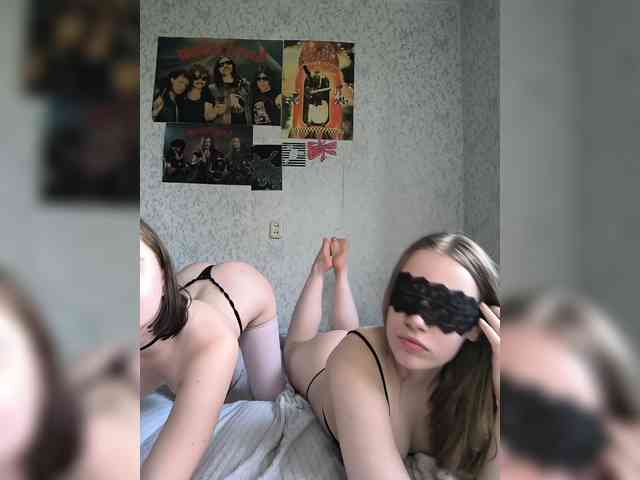 livesex web cam Svetik-Vetik