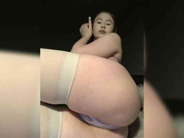 Pink_Doll webcam
