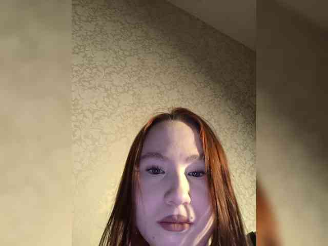 Pink_Doll webcam