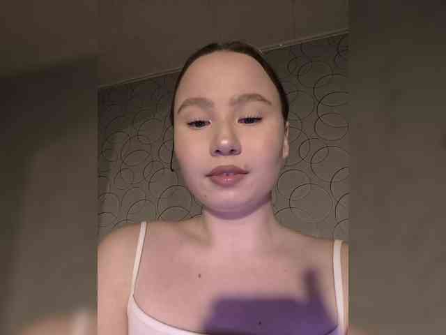 Pink_Doll webcam