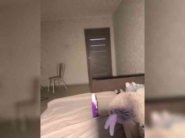 Pink_Doll webcam