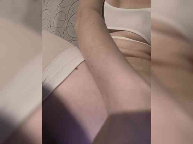 Pink_Doll webcam