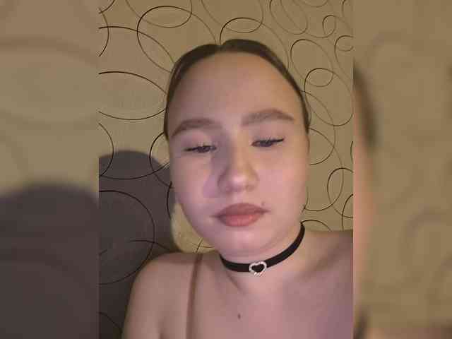 Pink_Doll webcam