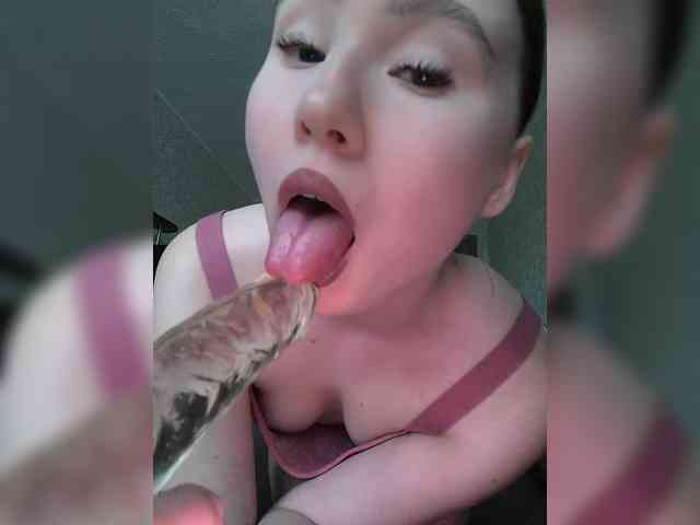 Svetik-Vetik Live Webcam on BongaCams Svetik-Vetik Live Webcam on BongaCams