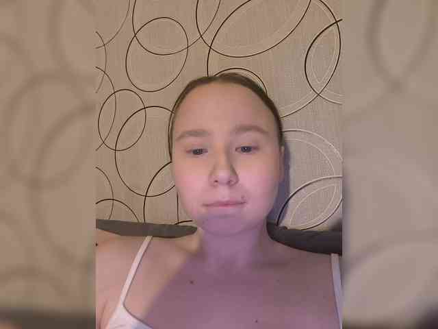 Pink_Doll webcam