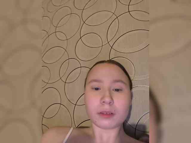 Pink_Doll webcam