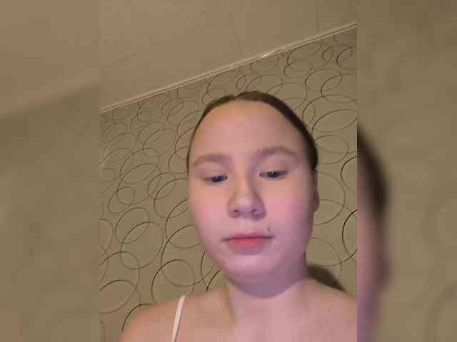 Pink_Doll webcam