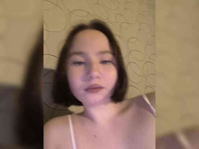 Pink_Doll webcam