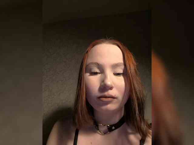 Pink_Doll webcam