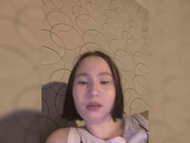 Pink_Doll webcam