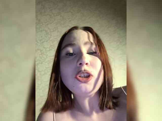 Pink_Doll webcam