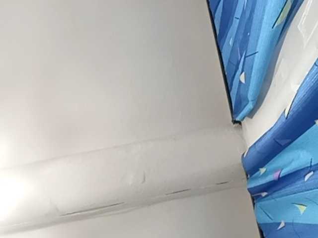 Raka99 Porn