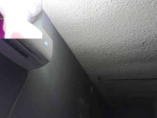 Eslos-y-Lushes webcam