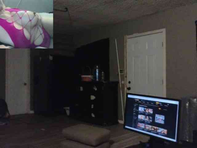 Eslos-y-Lushes webcam