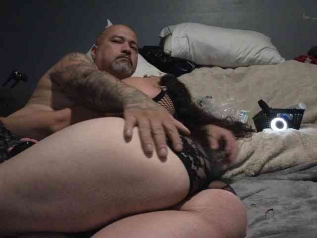 Eslos-y-Lushes webcam