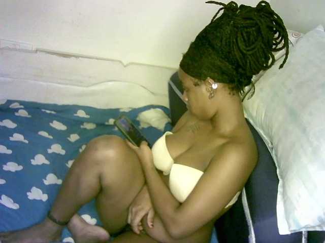 gothicebony's BongaCams show and profile