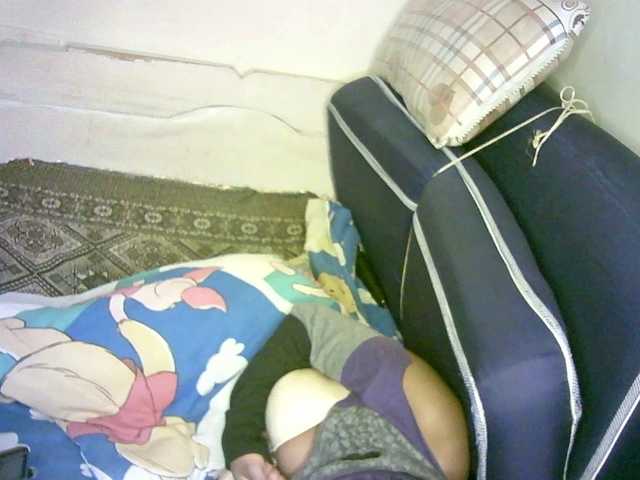 gothicebony's BongaCams show and profile