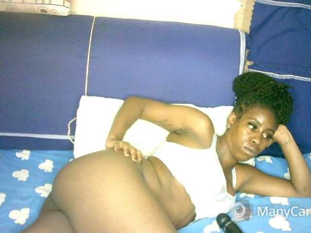 gothicebony's BongaCams show and profile