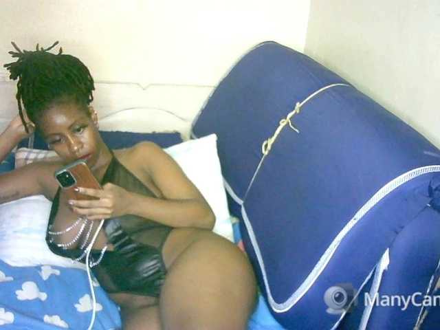 Preview of gothicebony