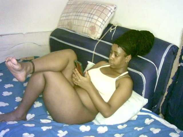 gothicebony's BongaCams show and profile