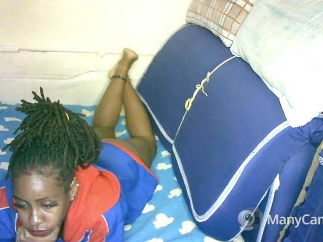 Preview of gothicebony