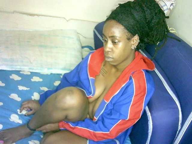 gothicebony's BongaCams show and profile