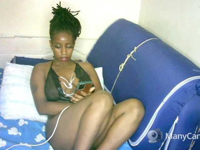 Preview of gothicebony