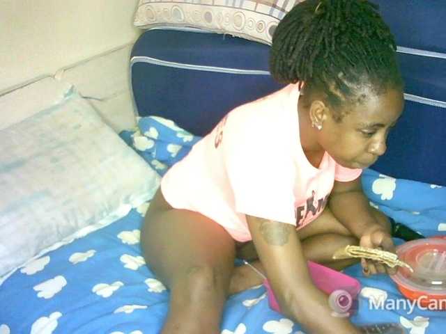 gothicebony's BongaCams show and profile