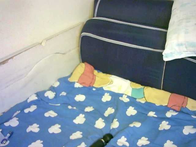 gothicebony's BongaCams show and profile