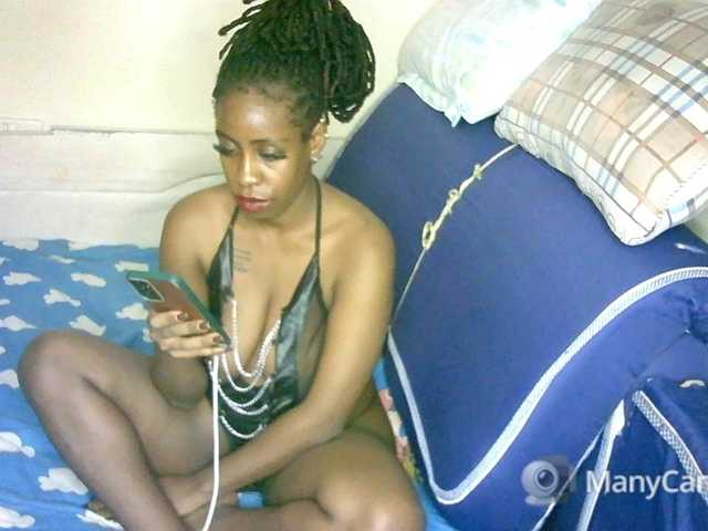 Preview of gothicebony