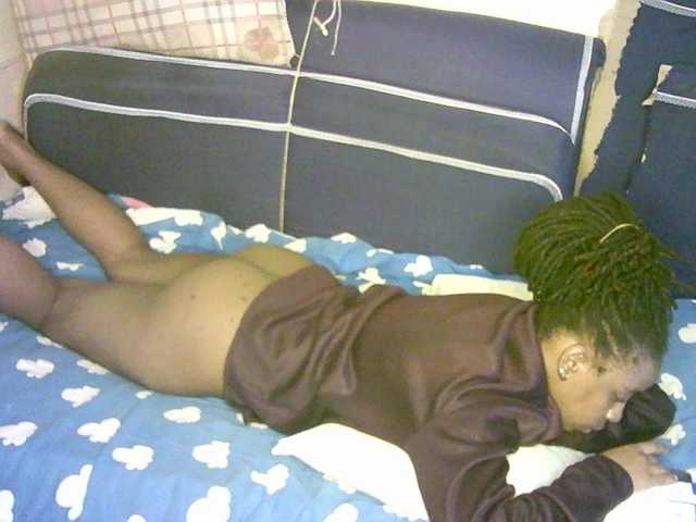 gothicebony live cam profile