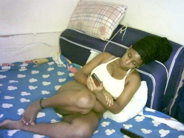 gothicebony's BongaCams show and profile