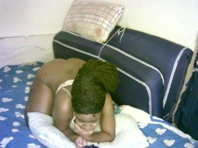 gothicebony's BongaCams show and profile