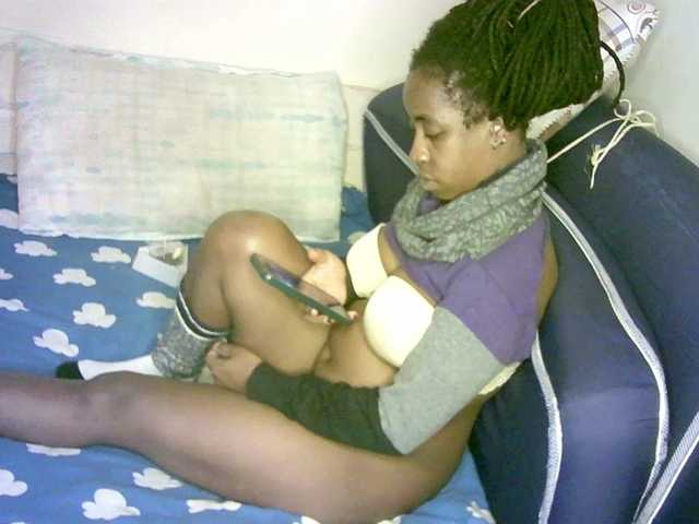 Preview of gothicebony