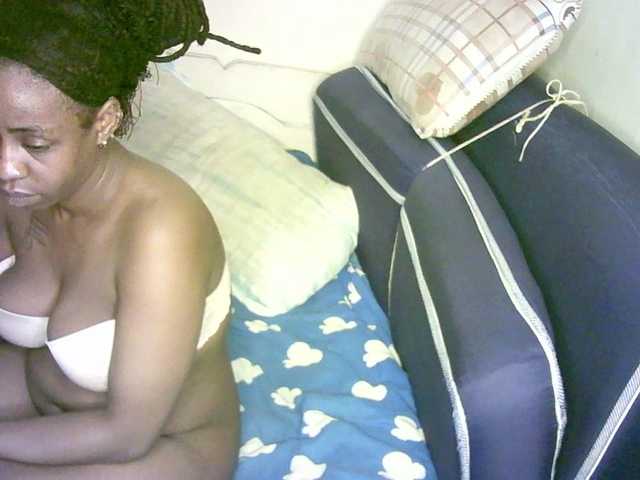 Preview of gothicebony