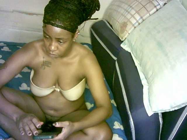 Preview of gothicebony