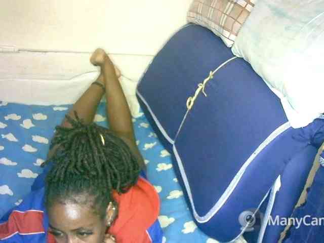 gothicebony gothicebony