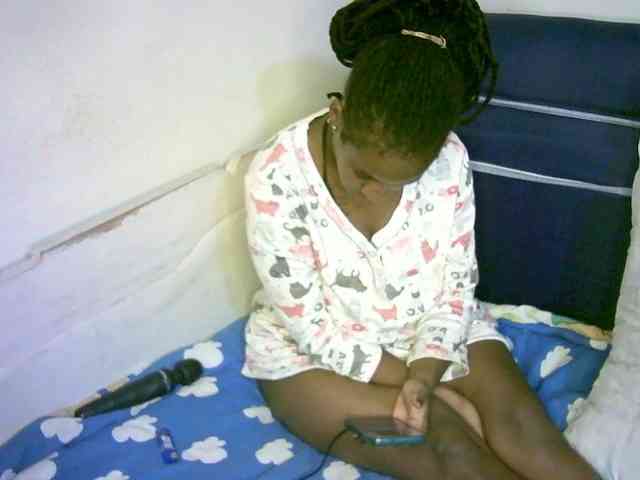 gothicebony gothicebony