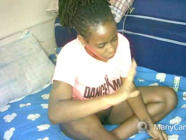 gothicebony gothicebony