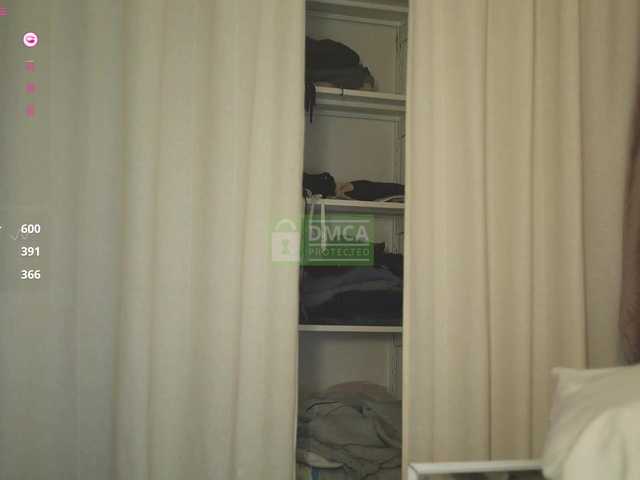 babeholly from BongaCams is Freechat