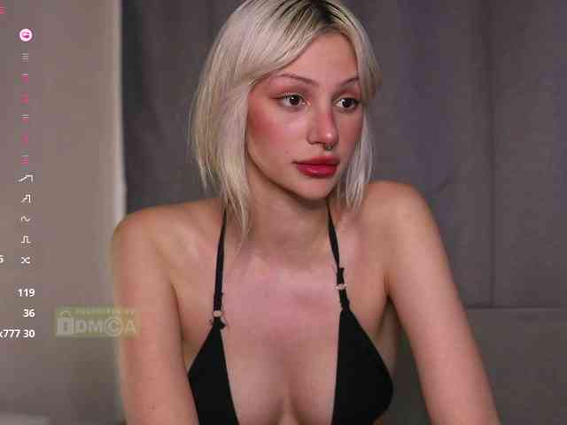 babeholly webcam