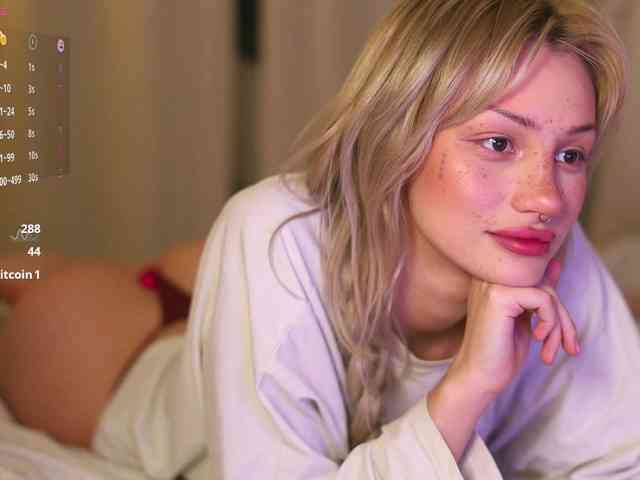 babeholly webcam