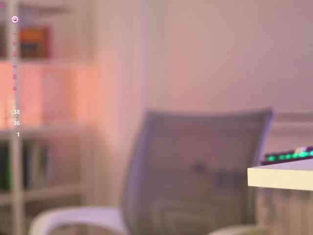 babeholly webcam