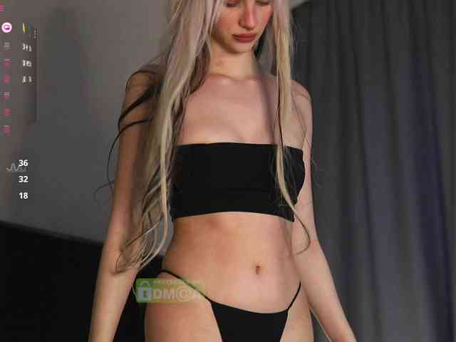 sex chat Babeholly