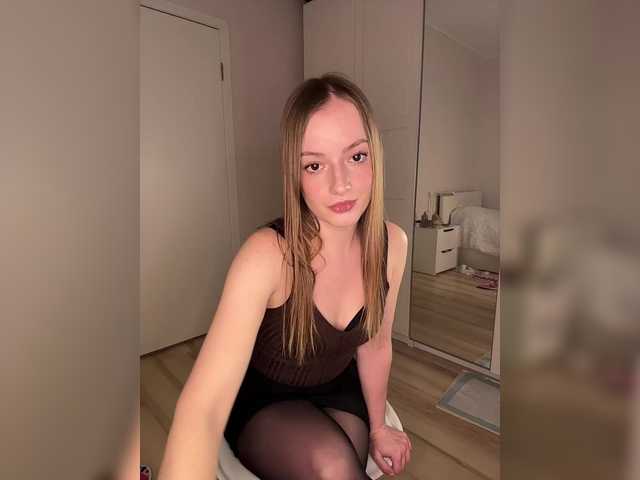 LexiBurn's BongaCams show and profile