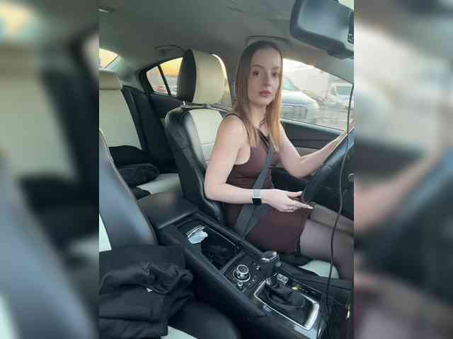 LexiBurn
